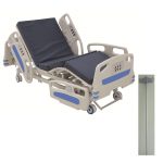DW-203SG4-เตียงผู้ป่วย-3-ไก-ไฟฟ้า-ราวปีกนก-รีโมทแบบไร้สาย